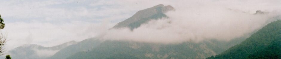 Irrupción Ediciones